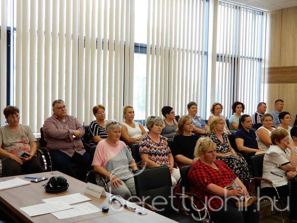 közmeghallgatás 08